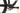 Specialized S-Works Epic 2018 - SRAM GX - Prototype