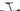 BH Lynx Race 7.5 2024 - Shimano XT - EVO