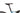 BH Lynx Race 7.5 2024 - Shimano XT - EVO