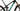 Trek Slash 9.8 2019 - SRAM GX - Bontrager Line Comp 30