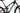 Trek Slash 9.8 2019 - SRAM GX - Bontrager Line Comp 30