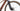 Megamo Reach HT 2025 - Shimano Cues - Aluminium