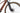 Megamo Reach HT 2025 - Shimano Cues - Aluminium