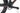 Mondraker F-Podium 2023 - SRAM GX - Mavic Crossmax