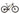 Rockrider XC500S 2021 - SRAM GX - Sun Ringle