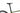 Ghost Lector FS SF Universal 2022 - SRAM NX 1x12sp - Syntace W28i