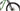 Canyon Neuron 7 2023 - Shimano XT - DT Swiss M1900