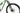 Canyon Neuron 7 2023 - Shimano XT - DT Swiss M1900
