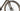 Cannondale SuperSix EVO SE 2022 - SRAM Rival AXS - DT Swiss CR 1600