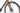 Cannondale SuperSix EVO SE 2022 - SRAM Rival AXS - DT Swiss CR 1600