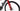 Berria Belador HP Hybrid 2023 - Shimano 105 - Fulcrum Racing 800