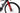 Berria Belador HP Hybrid 2023 - Shimano 105 - Fulcrum Racing 800