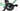 Specialized Allez 2022 - Shimano 105 - DT Swiss R470