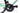 Specialized Allez 2022 - Shimano 105 - DT Swiss R470