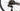 Ridley X-Night RS 2024 - Shimano Dura-Ace Di2 2x12sp - DT Swiss PR1600