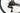 Ridley X-Night RS 2024 - Shimano Dura-Ace Di2 2x12sp - DT Swiss PR1600