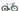 Ridley eGrifn 2025 - SRAM Rival AXS 2x12sp - Carbon