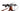 Megamo Track Elite 05 2024 - SRAM GX AXS 1x12sp - Carbon