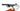 Giant Reign E+ Pro 3 2022 - Shimano Deore - Aluminium