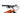 Giant Reign E+ Pro 3 2022 - Shimano Deore - Aluminium