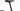 Specialized Turbo Levo GX 2025 - SRAM GX - Aluminium