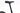 Specialized Turbo Levo GX 2025 - SRAM GX - Aluminium