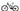Specialized Turbo Levo S-Works 2024 - SRAM XX AXS 1x12sp - Roval Traverse