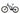 Specialized Turbo Levo S-Works 2024 - SRAM XX AXS 1x12sp - Roval Traverse
