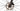 MMR Adrenaline 30 2024 - Shimano 105 Di2 2x12sp - DT Swiss P1800