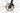 MMR Adrenaline 30 2024 - Shimano 105 Di2 2x12sp - DT Swiss P1800
