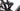 Haibike Adventr FS 2021 - Shimano XT - Rodi