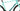 Bianchi Infinito ICR 2024 - Shimano Ultegra Di2 2x12sp - Velomann Palladium