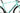 Bianchi Infinito ICR 2024 - Shimano Ultegra Di2 2x12sp - Velomann Palladium