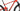 Giant Anthem 2 2023 - Shimano SLX - Giant XC1