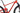 Giant Anthem 2 2023 - Shimano SLX - Giant XC1
