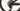 Cube Stereo Hybrid ONE44 HPC AT 2025 - SRAM X0 AXS - Newmen Beskar 30