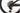 Cube Stereo Hybrid ONE44 HPC AT 2025 - SRAM X0 AXS - Newmen Beskar 30