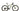 Specialized Epic World Cup Expert 2025 - SRAM GX AXS 1x12sp - Roval Control
