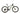 Specialized Epic World Cup Expert 2025 - SRAM GX AXS 1x12sp - Roval Control