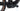 CUBE STEREO HYBRID 140 HPC, RACE 625 2023 - Shimano XT - CUBE EX30, 32H, Disc, Tubeless Ready