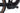 CUBE STEREO HYBRID 140 HPC, RACE 625 2023 - Shimano XT - CUBE EX30, 32H, Disc, Tubeless Ready