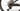 Conway Xyron ST 4.0 2025 - Shimano Deore - Black Jack