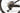 Conway Xyron ST 4.0 2025 - Shimano Deore - Black Jack