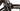 Cervélo R5 2019 - Shimano Ultegra - Gurpil DPX