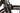 Cervélo R5 2019 - Shimano Ultegra - Gurpil DPX