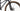 Scott Scale 940 2023 - SRAM NX - Aluminium