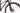 Scott Scale 940 2023 - SRAM NX - Aluminium