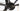 Ridley Helium SLX Disc 2023 - SRAM Red AXS - Forza