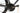 Ridley Helium SLX Disc 2023 - SRAM Red AXS - Forza