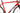 MMR Miracle 2024 - Shimano Ultegra - Mavic Aksium Elite
